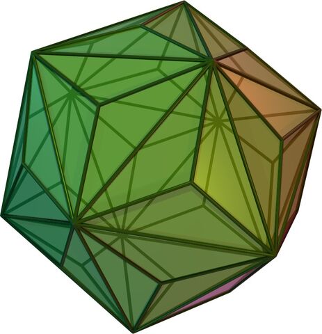 File:Triakisicosahedron.jpg