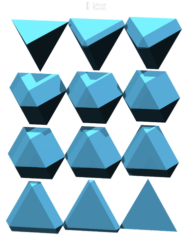 File:BowersHex.png