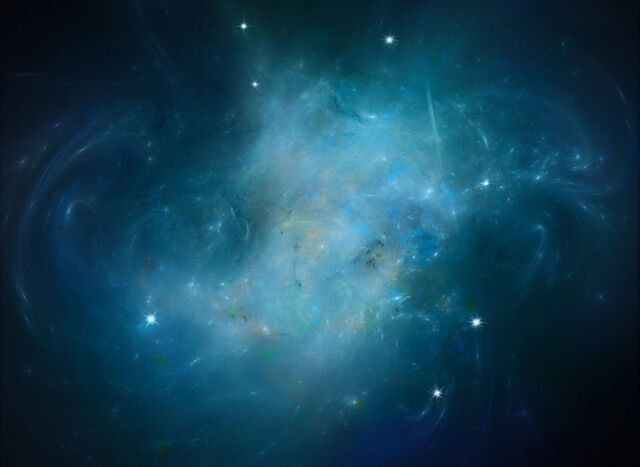 File:Kalyubidimension.jpg