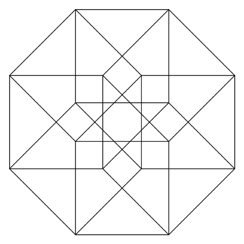 File:2000px-Tesseract no vertices.svg.png