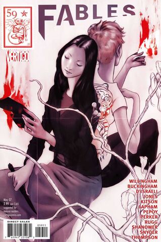 File:Fables Vol 1 59.jpg