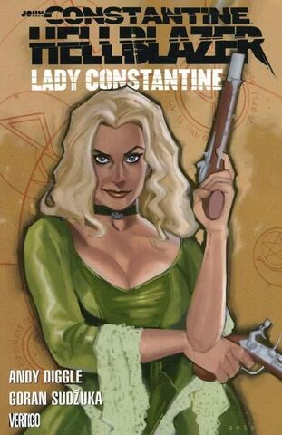 File:Lady constantine.jpg