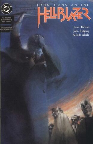 File:Hellblazer9.jpg