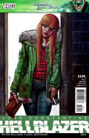 File:Hellblazer 280.jpg