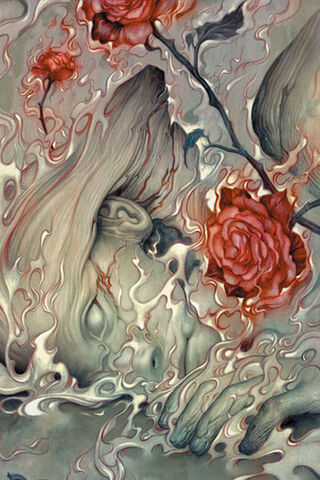 File:Fables Vol 1 75.jpg