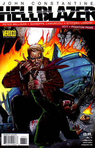 File:Hellblazer 277.png