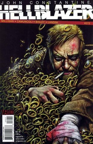 File:Hellblazer 272.jpg