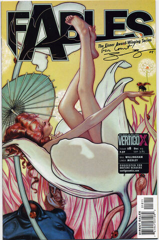 File:Fables Vol 1 18.jpg