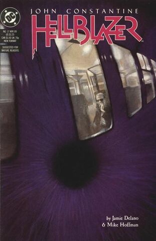 File:Hellblazer17.jpg