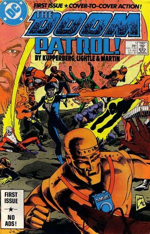 File:Doom patrol.jpg