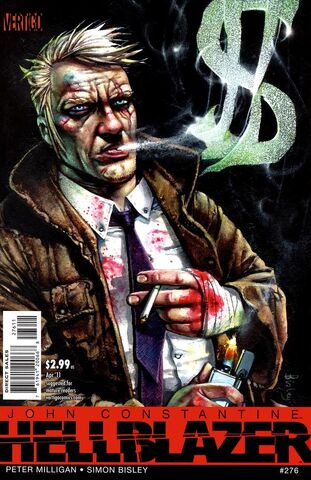 File:Hellblazer 276.jpg