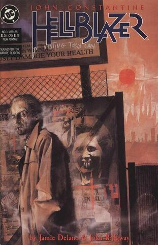 File:Hellblazer 3.jpg