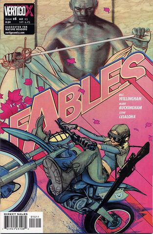 File:Fables Vol 1 16.jpg