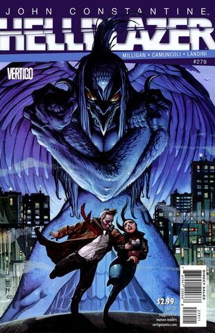 File:Hellblazer 279.jpg