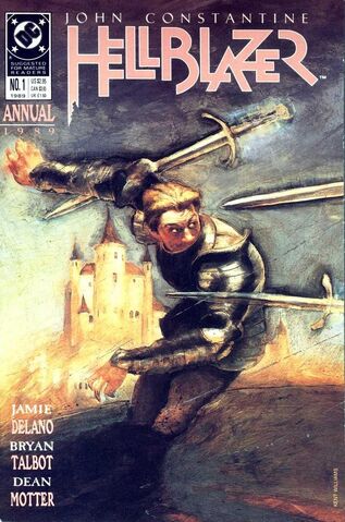 File:Hellblazerannual.jpg