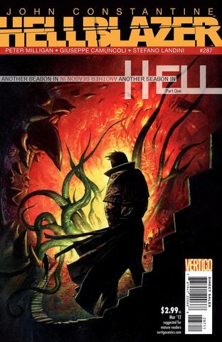 File:Hellblazer287.jpg