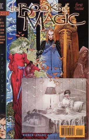 File:Books of magic 1.jpg