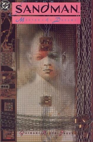 File:The sandman.jpg