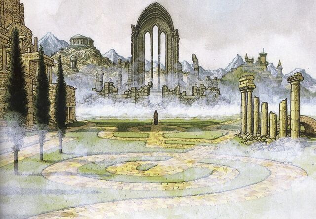 File:The garden.jpg