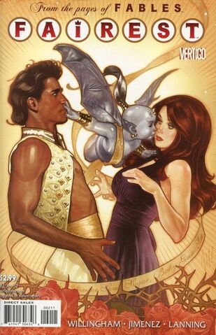 File:Fairest 2.jpg