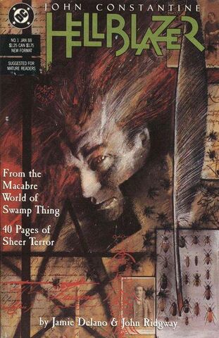 File:Hellblazer 1.jpg