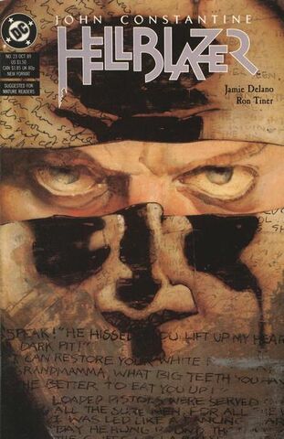 File:Hellblazer 23.jpg
