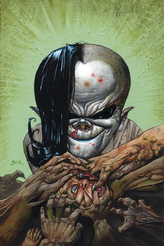 File:Hellblazer vol 1 282.jpg