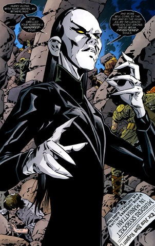 File:Mister dark.jpg