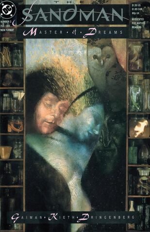 File:Sandman 2.jpg