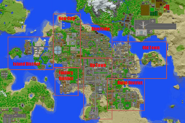 File:City Districts.png
