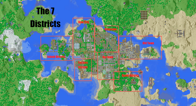 File:7 districts.png