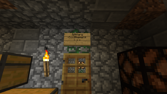 File:Solitary Confinement.png