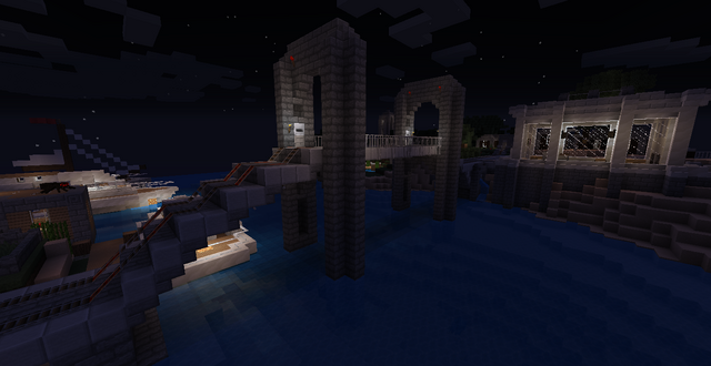 File:Bridge.png