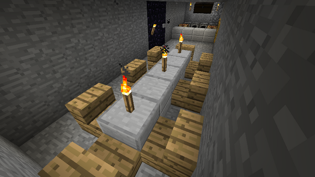 File:Cafeteria.png
