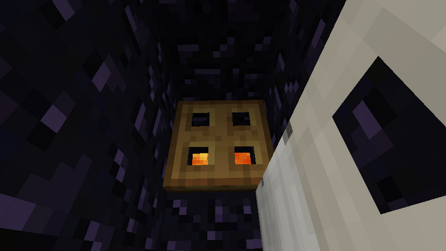File:ExecutionChamber 1.png