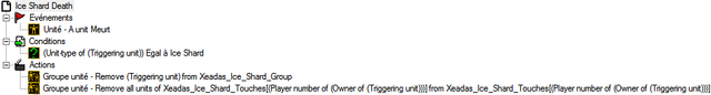 File:Alitc-skillshots3.png