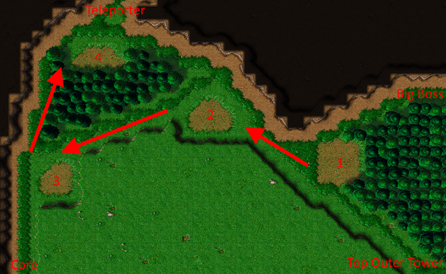 File:Jungle upper.png