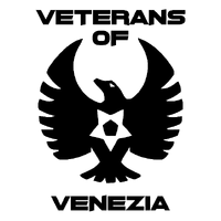 Vovtransparent