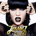 Thumbnail for version as of 16:09, November 13, 2011
