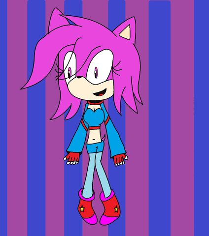 File:Mimi hedgehog.jpg
