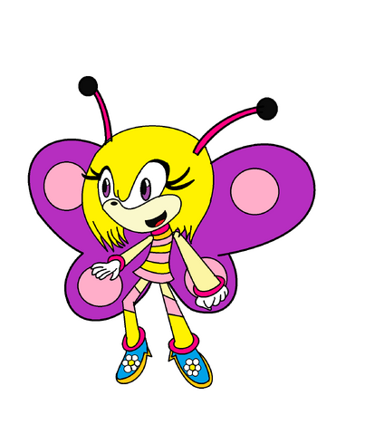 File:Lemony the butterfly.png