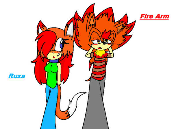 File:RF.png