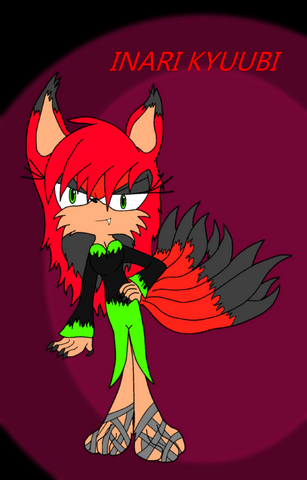 File:Inari Kyuubi-1.png
