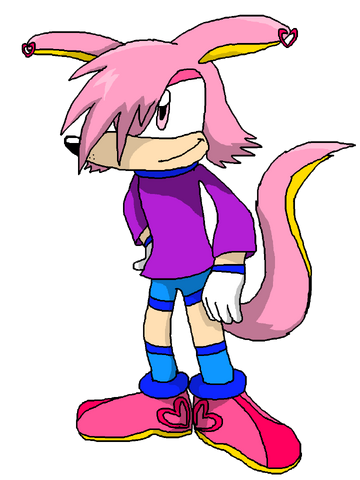 File:Hanna the Dog.png