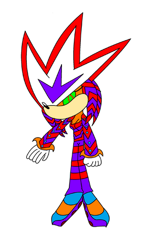 File:Varax the Unknown.png