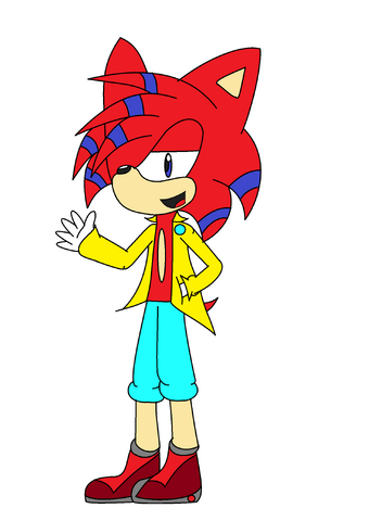 File:Jacob the hedgehog by sovash.png