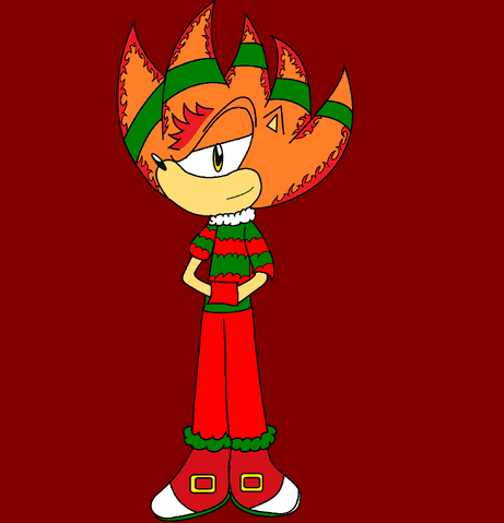 File:Christmas Fire Arm.png