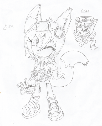 File:Kira and Chira.png