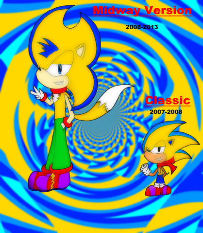 File:Thunder Punch's history.png