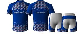 Cyclingbretonium